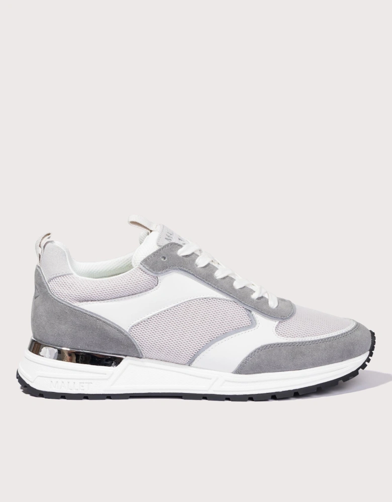 Bethnal Trainers
