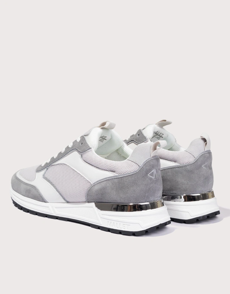Bethnal Trainers