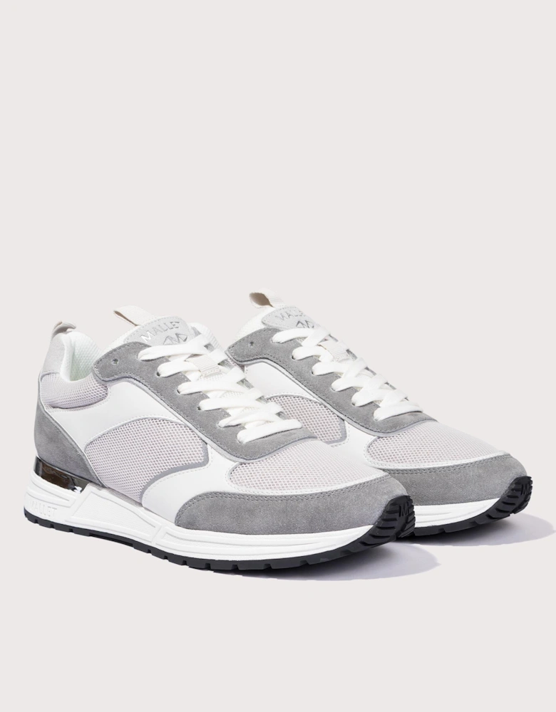 Bethnal Trainers