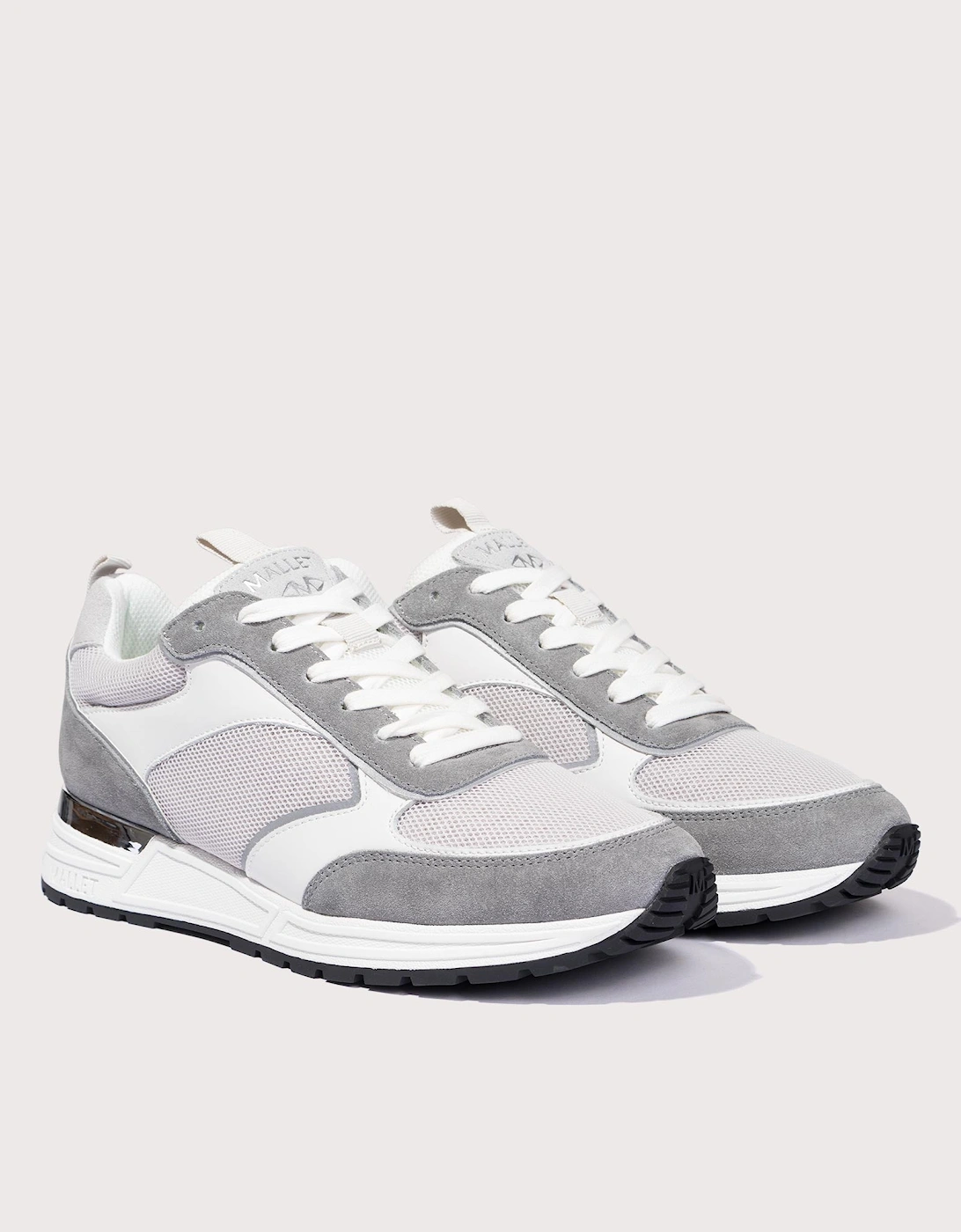Bethnal Trainers