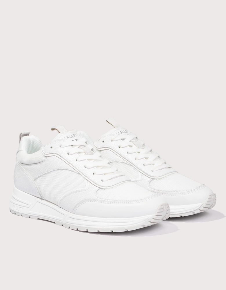 Bethnal Trainers