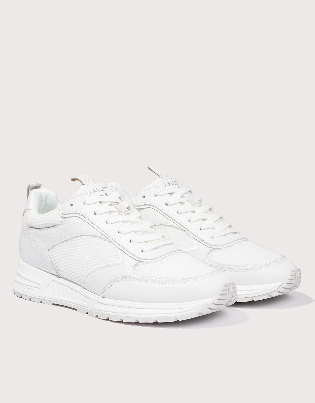 Bethnal Trainers