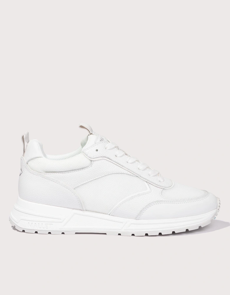 Bethnal Trainers