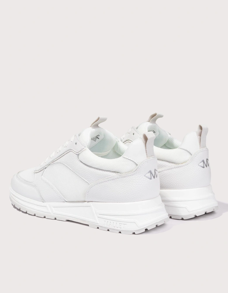 Bethnal Trainers