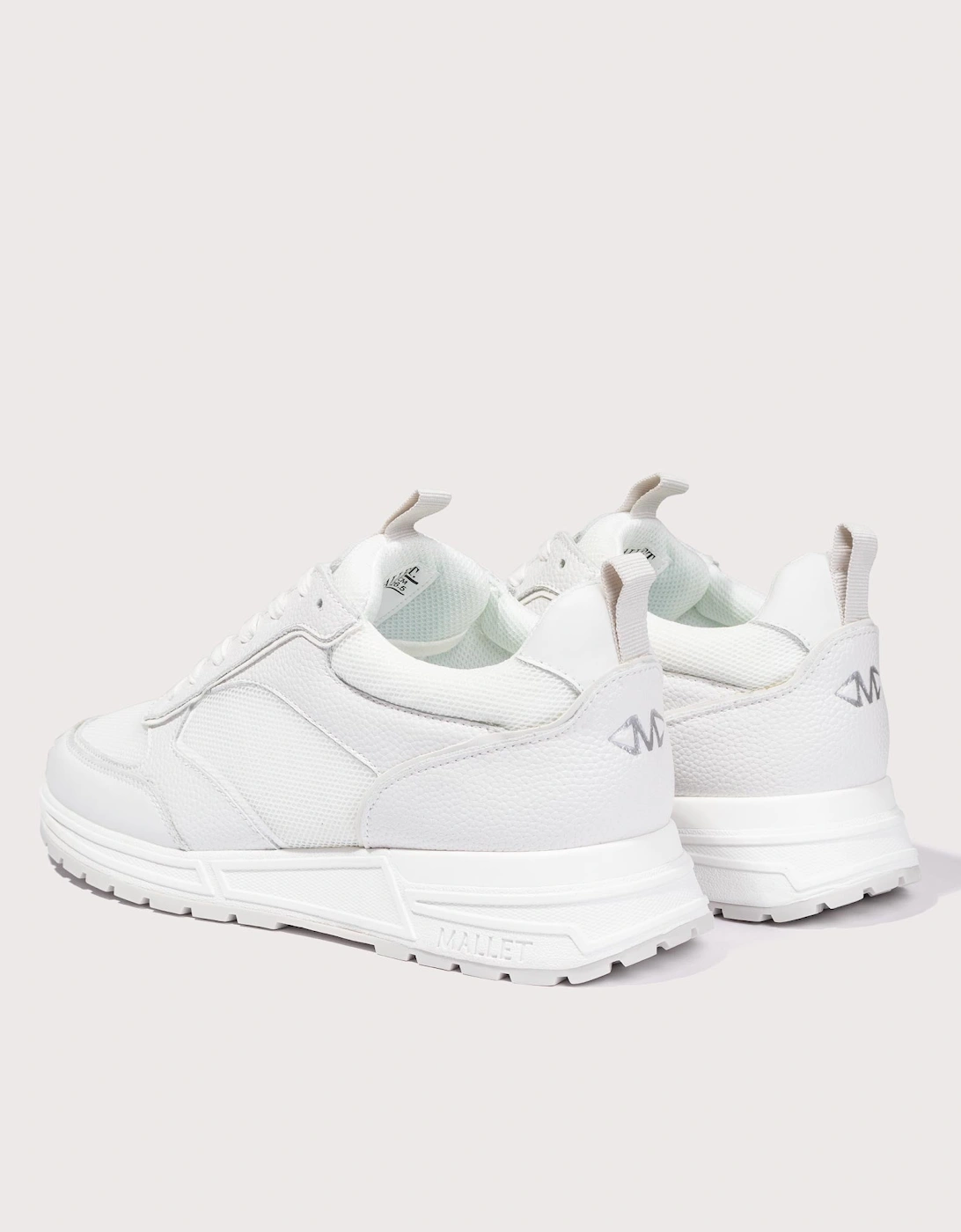 Bethnal Trainers