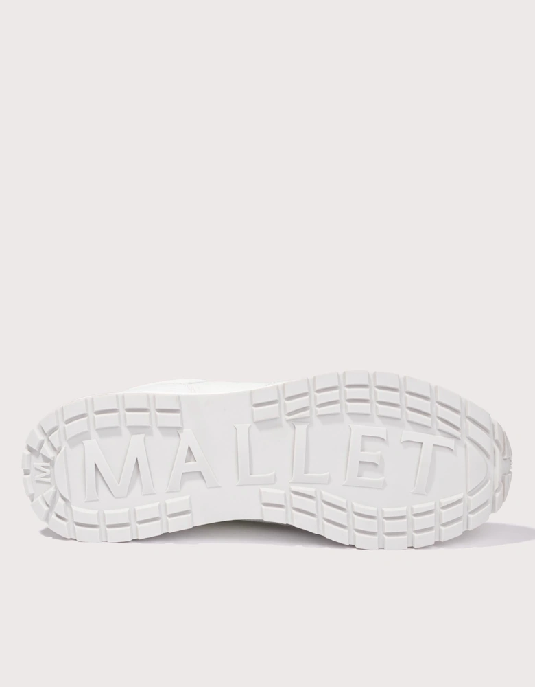 Bethnal Trainers