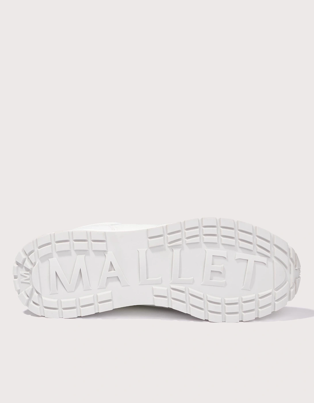 Bethnal Trainers
