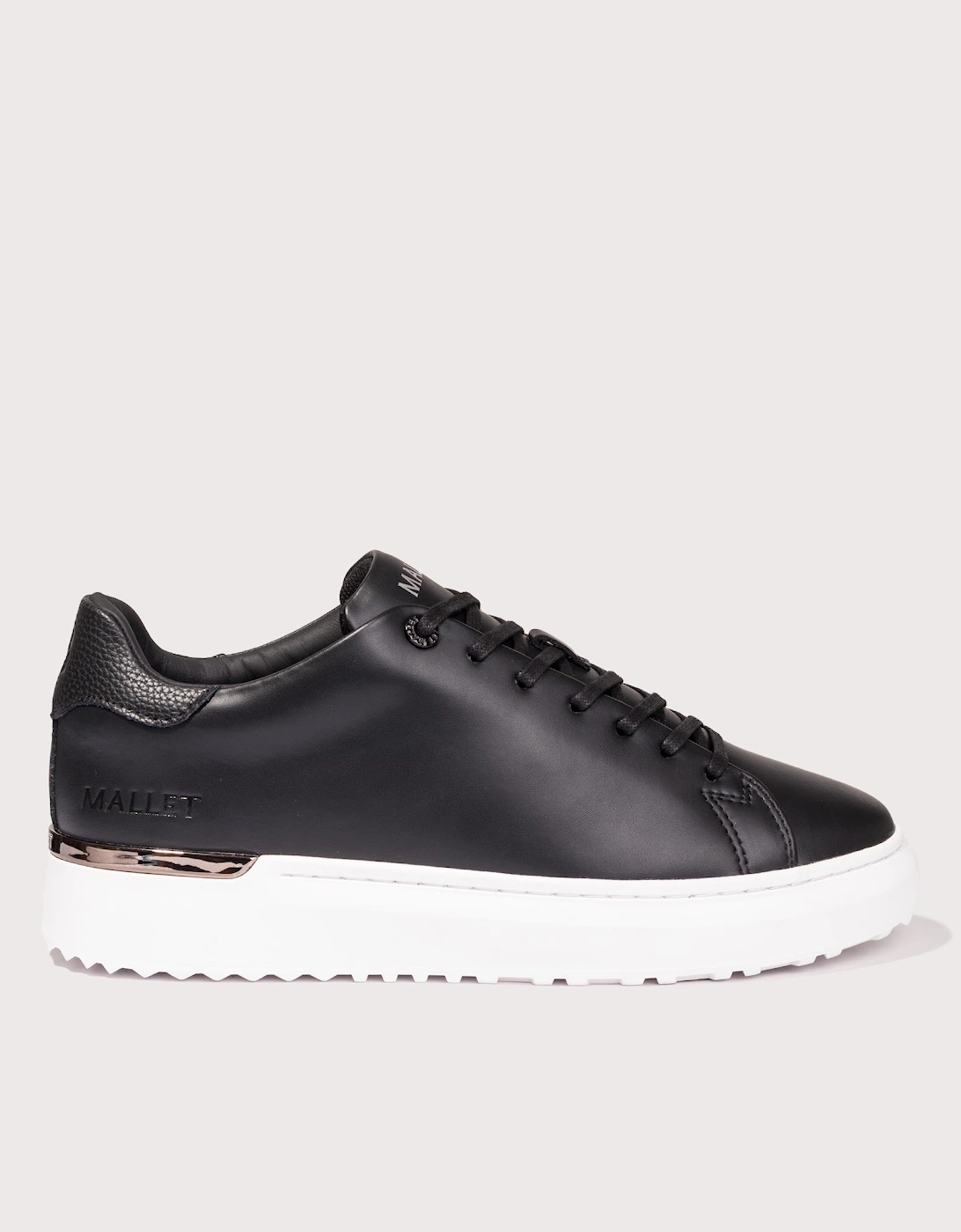 GRFTR Lite Trainers, 5 of 4