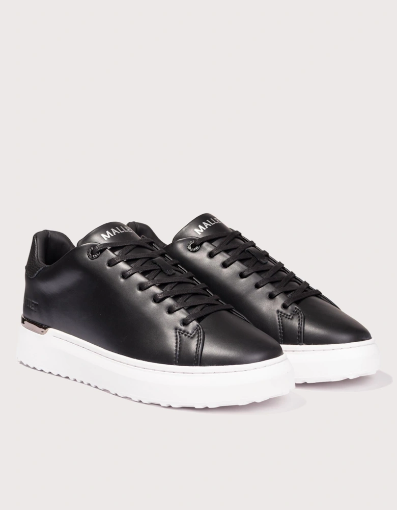 GRFTR Lite Trainers