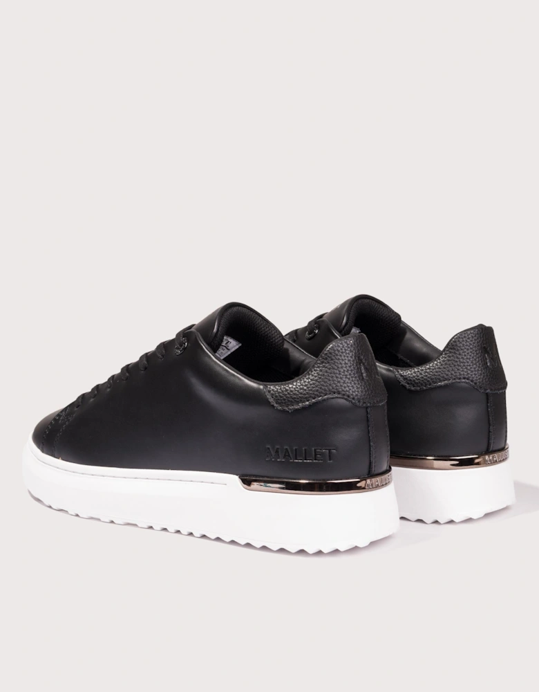 GRFTR Lite Trainers