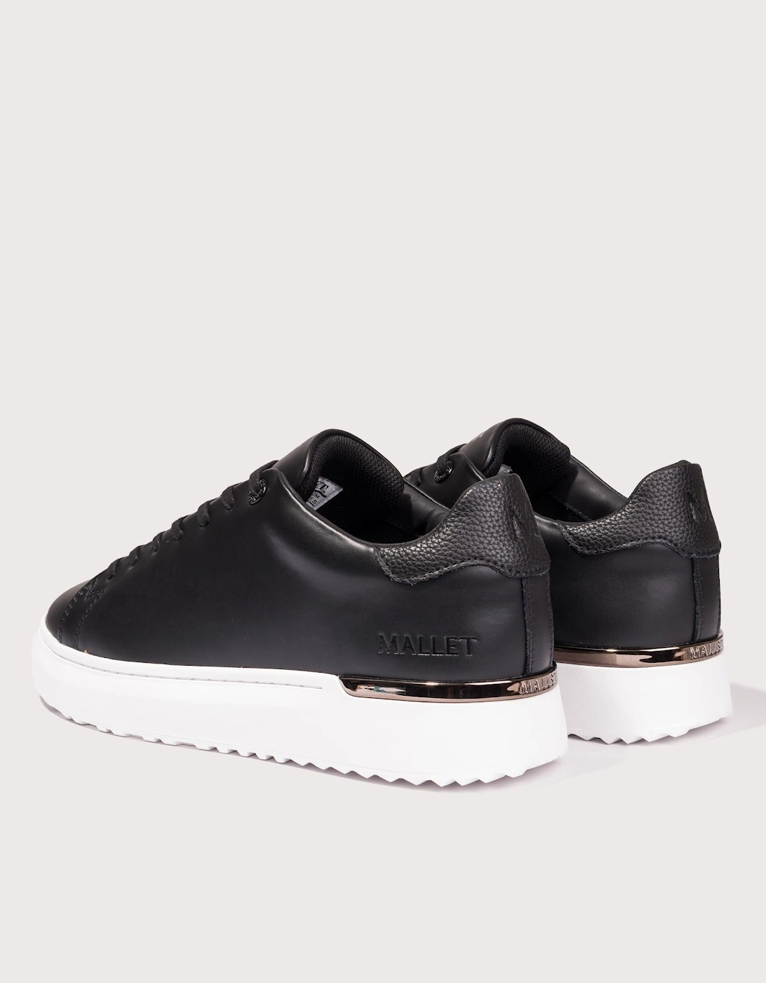 GRFTR Lite Trainers
