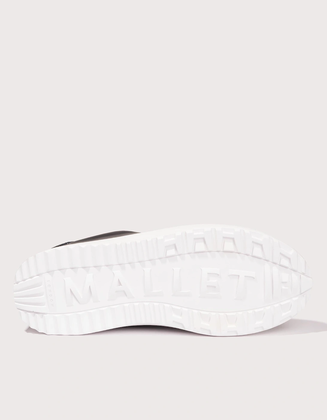GRFTR Lite Trainers