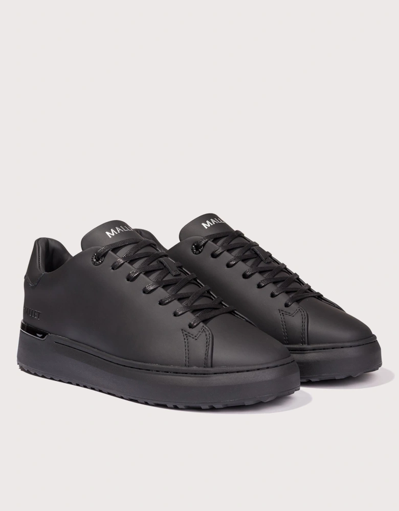 GRFTR Lite Trainers