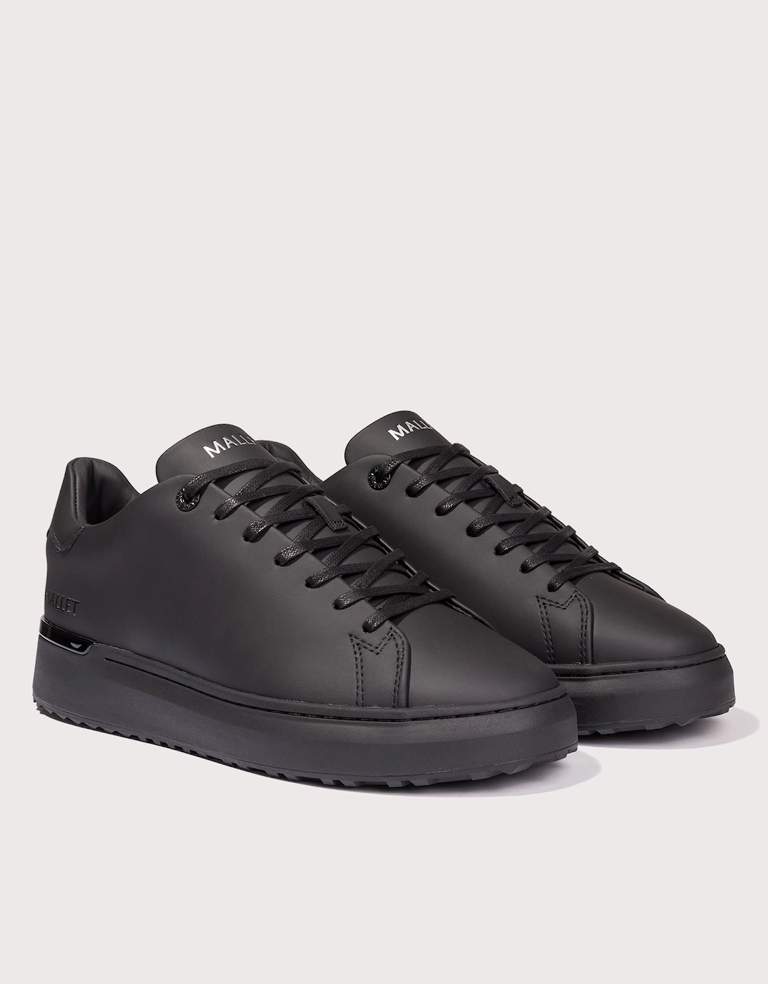 GRFTR Lite Trainers