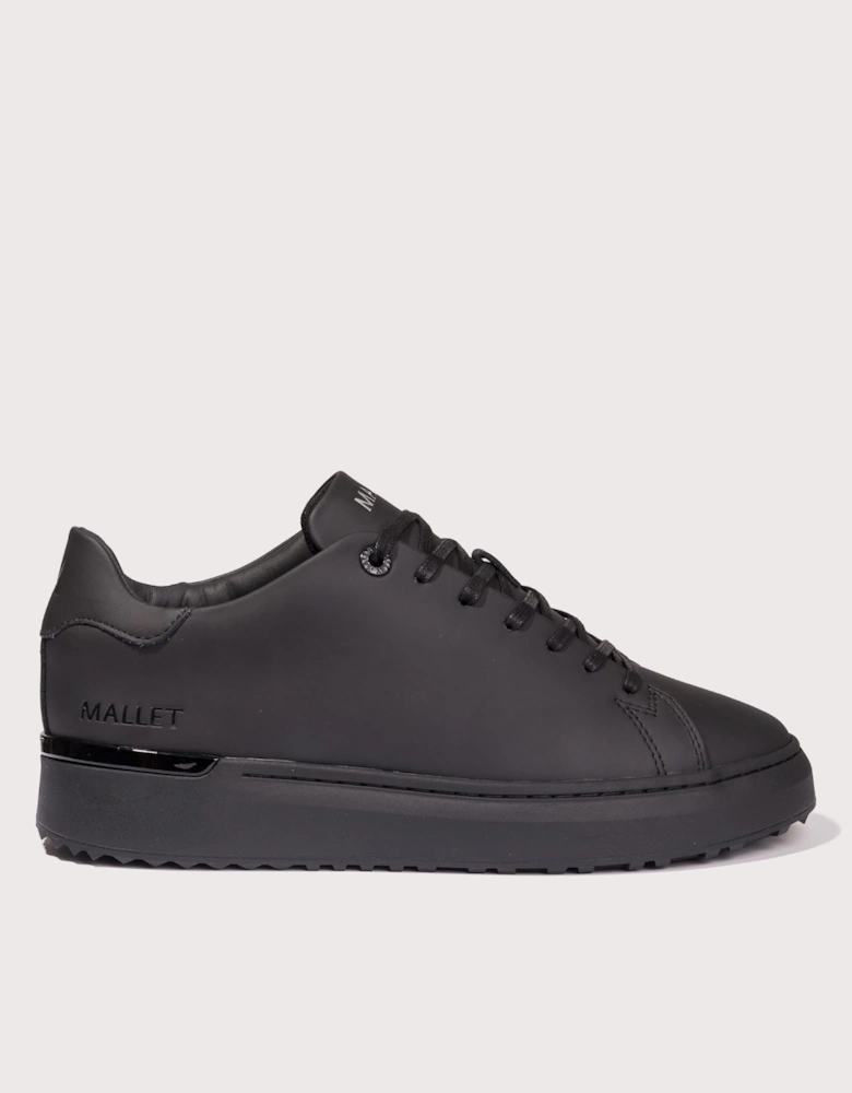 GRFTR Lite Trainers