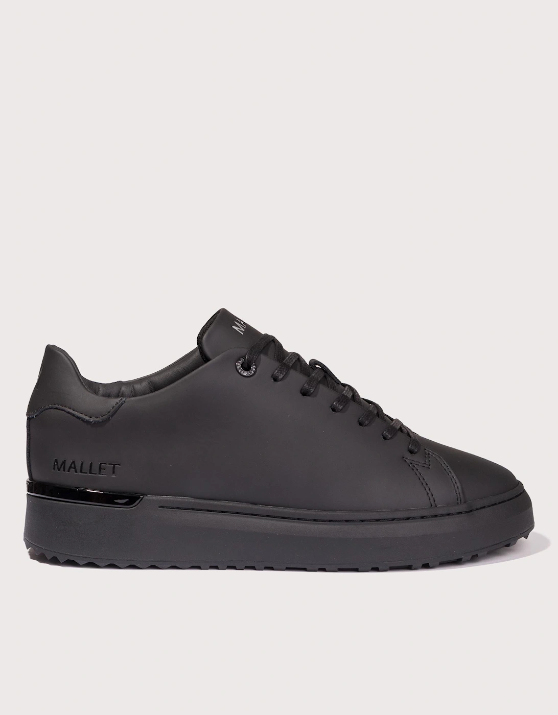 GRFTR Lite Trainers, 5 of 4