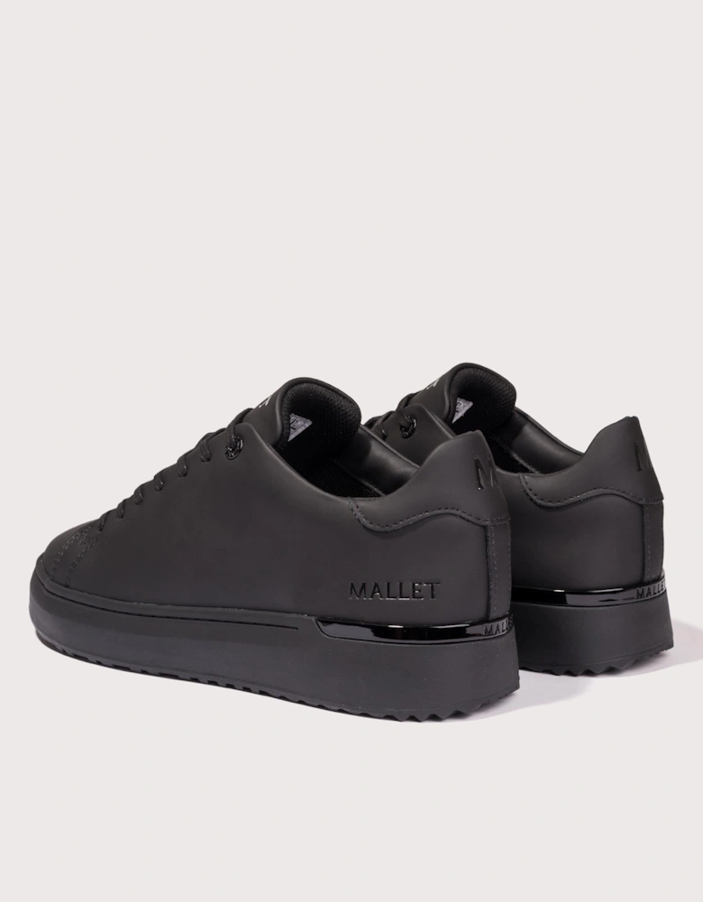 GRFTR Lite Trainers