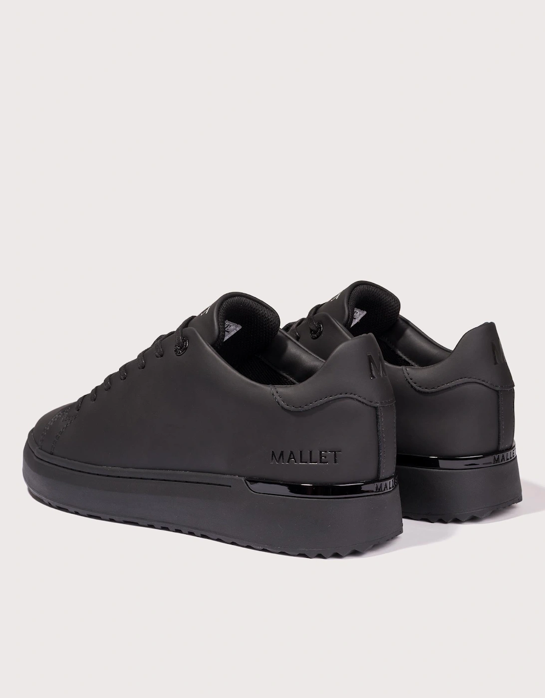 GRFTR Lite Trainers
