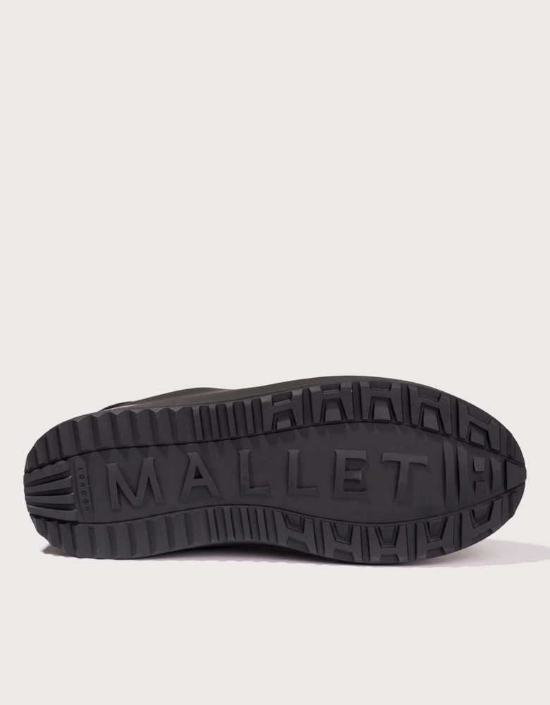 GRFTR Lite Trainers