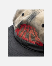 Thumbnail 4 of 4