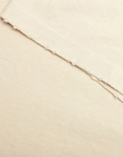 Thumbnail 4 of 5