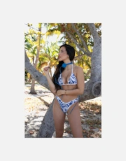 Thumbnail 4 of 6