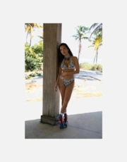 Thumbnail 5 of 6