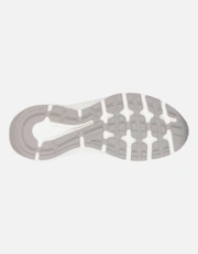 Thumbnail 5 of 5