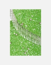 Thumbnail 4 of 7