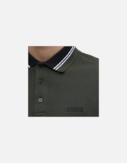 Thumbnail 2 of 4
