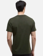 Thumbnail 2 of 4