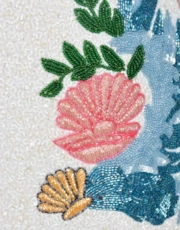 Thumbnail 6 of 9
