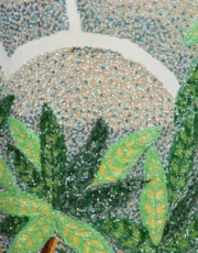 Thumbnail 5 of 5