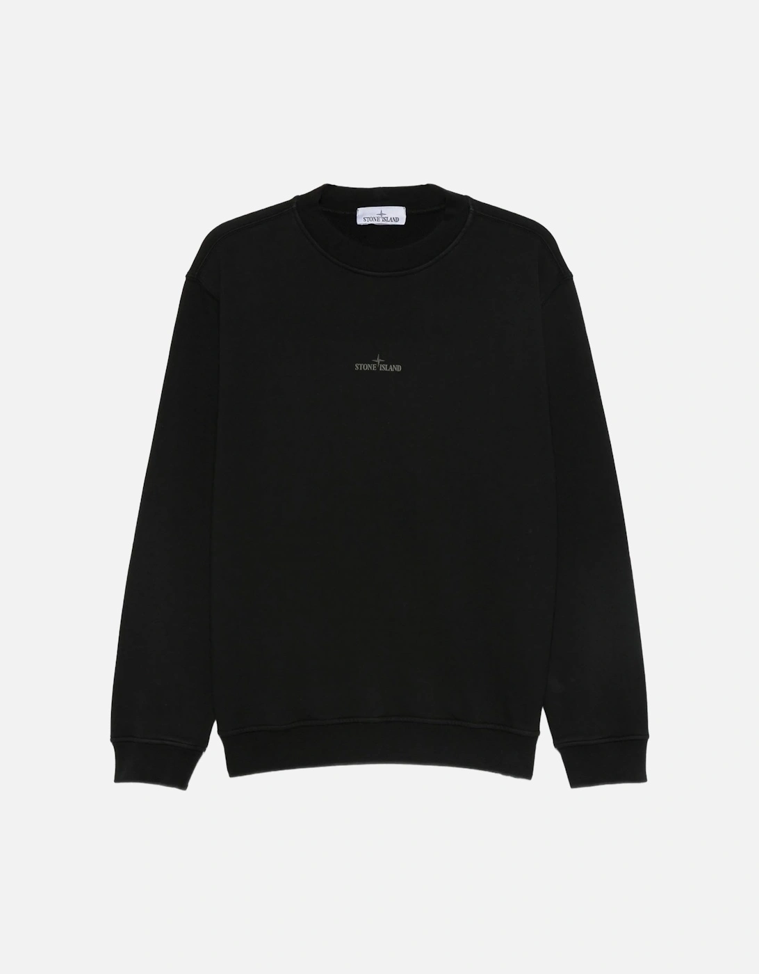 S0195 BRANDED SWEATSHIRT, 6 of 5