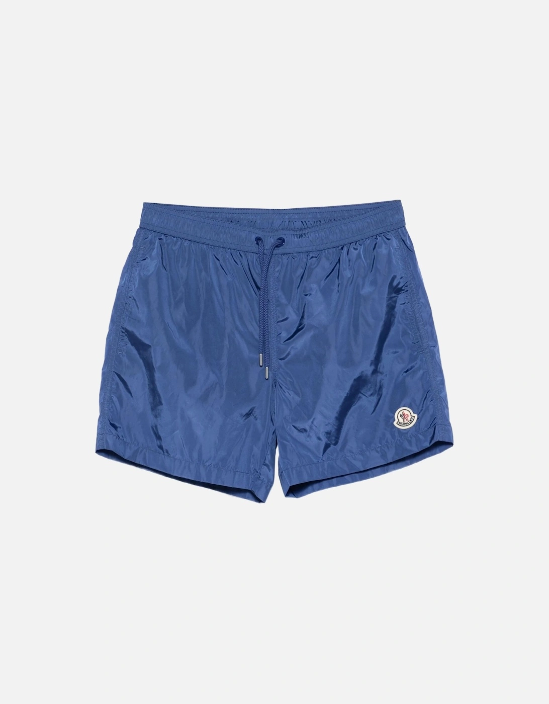 ARCHIVE LOGO SWIMSHORTS, 3 of 2