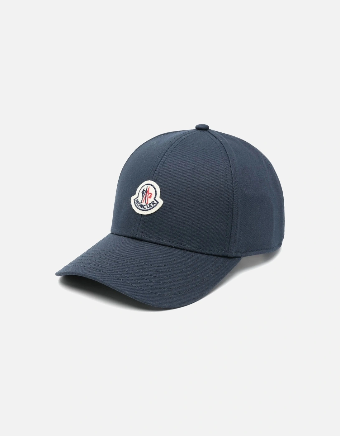 ARCHIVE LOGO CAP, 3 of 2