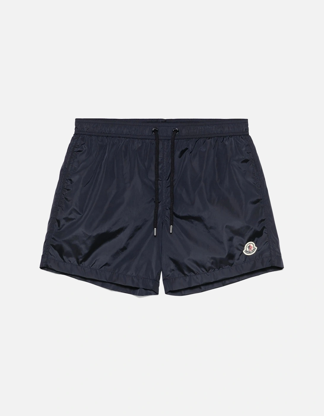 ARCHIVE LOGO SWIMSHORTS, 3 of 2