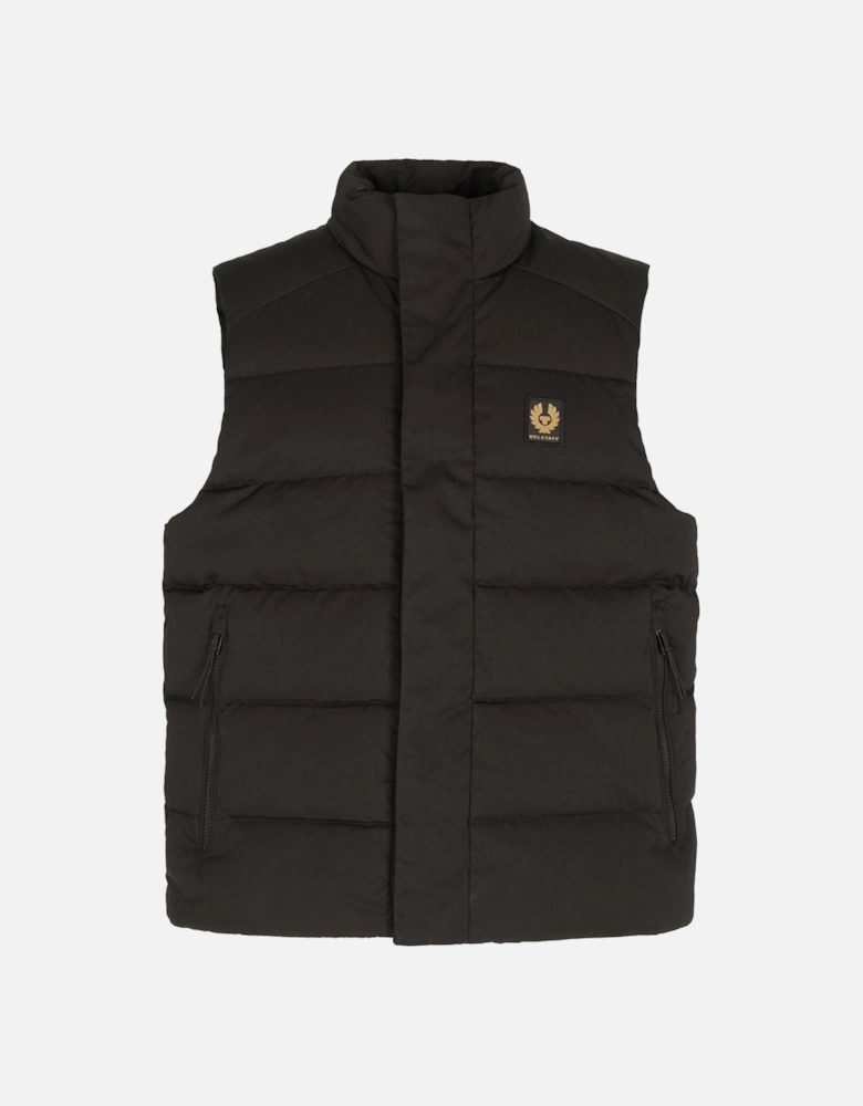 APEX GILET