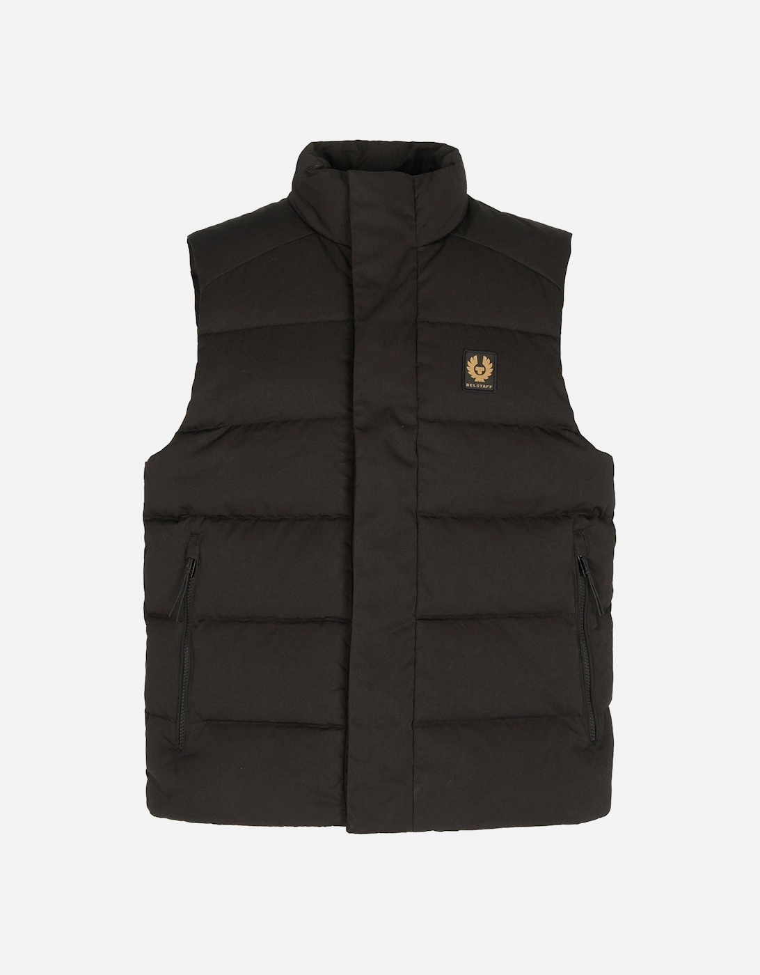 APEX GILET, 3 of 2