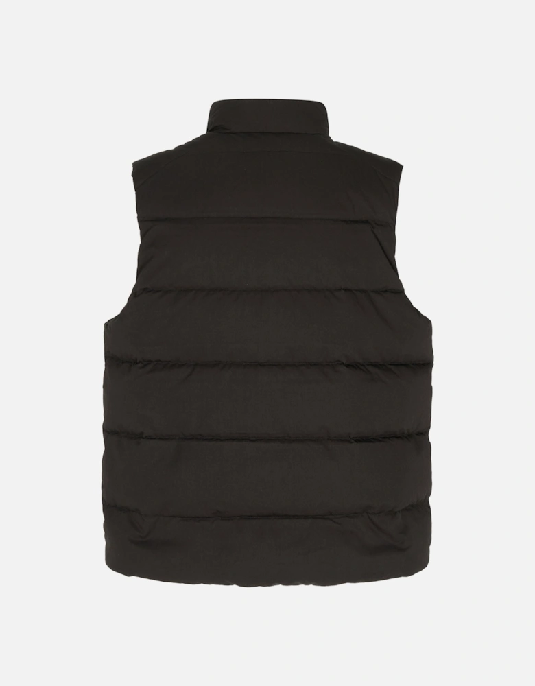 APEX GILET