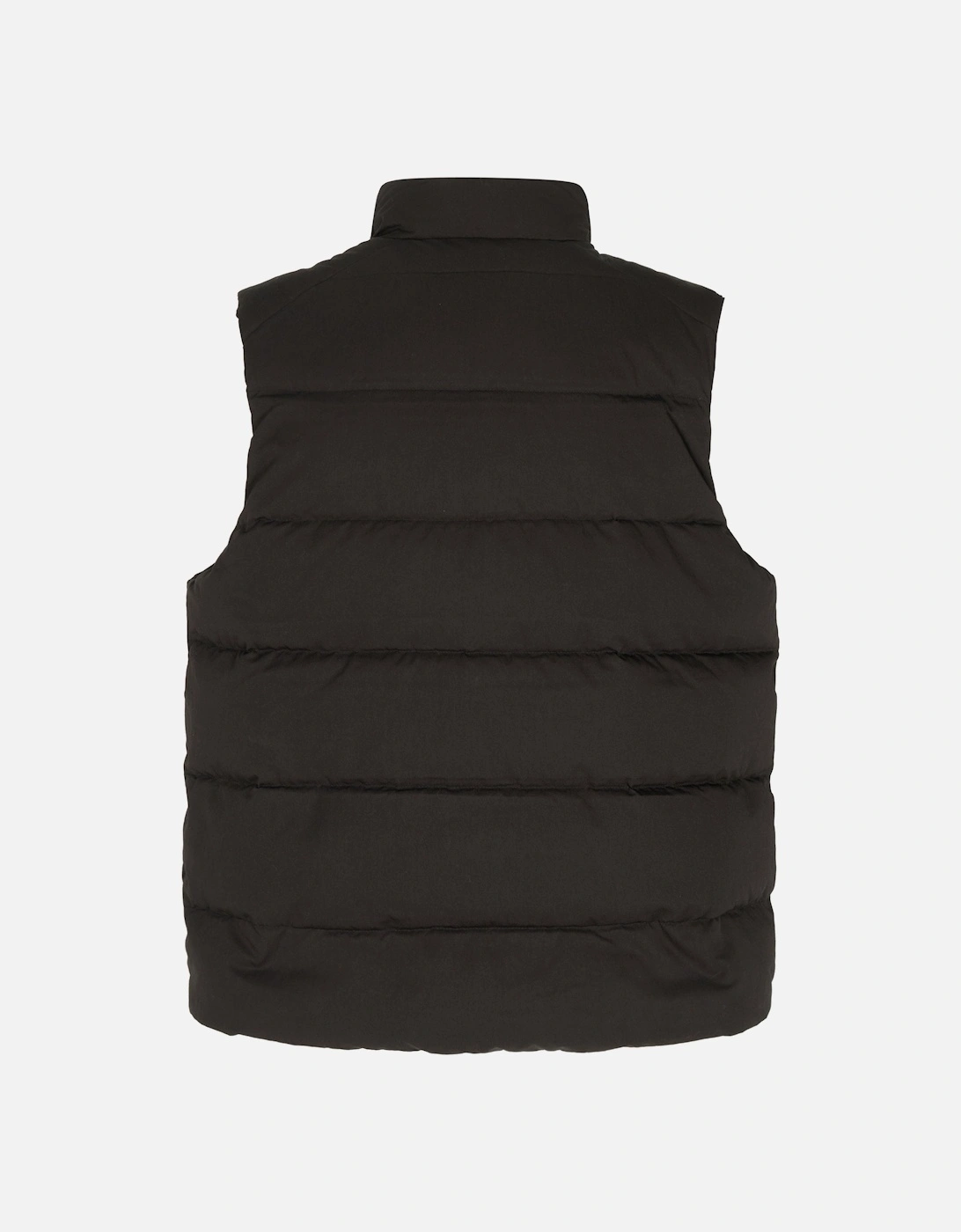 APEX GILET