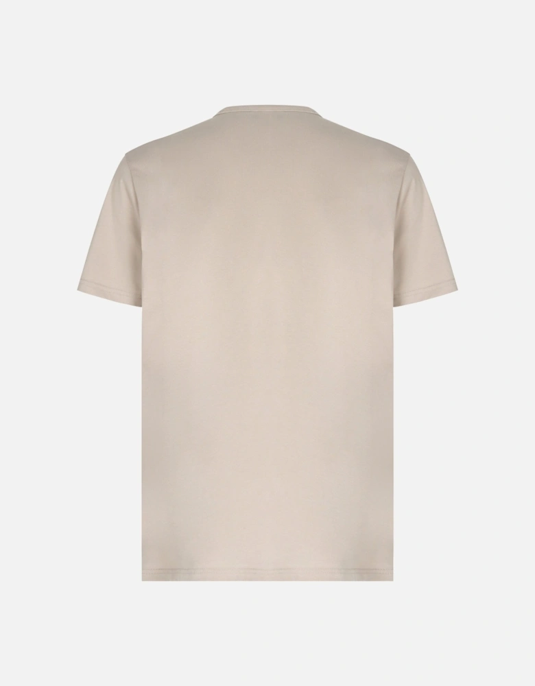 Metro Phoenix T-Shirt Grey