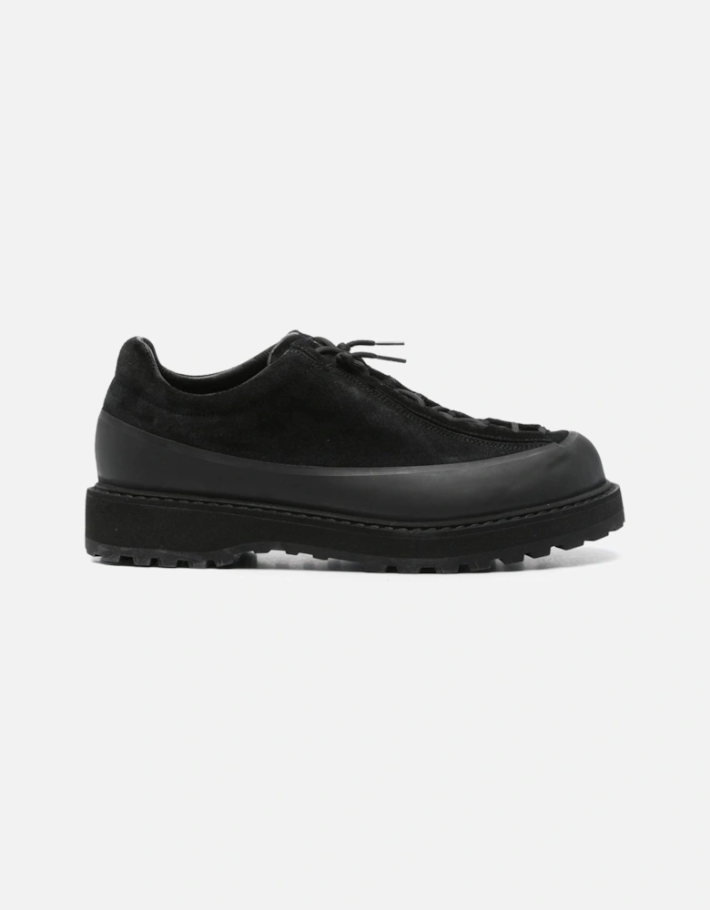LOW TOP SNEAKERS