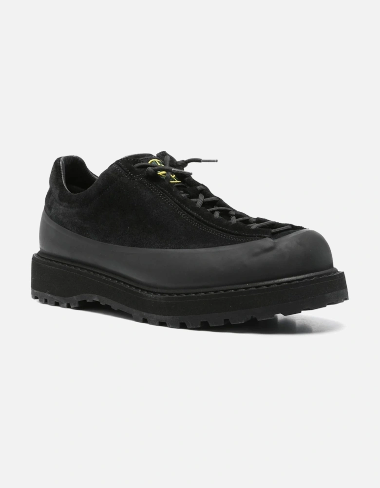 LOW TOP SNEAKERS