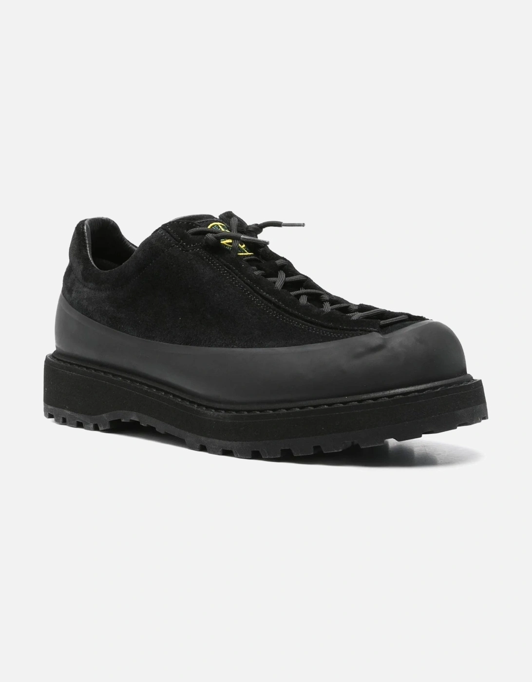 LOW TOP SNEAKERS