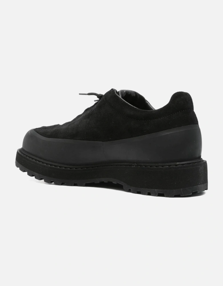 LOW TOP SNEAKERS
