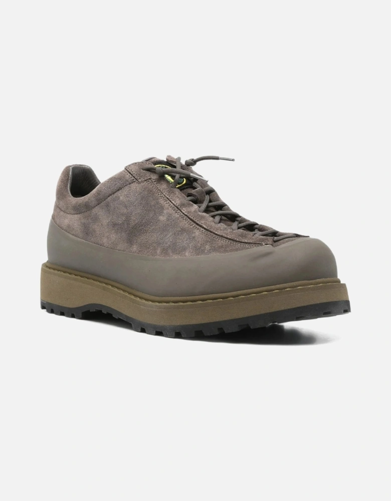 LOW TOP SNEAKERS