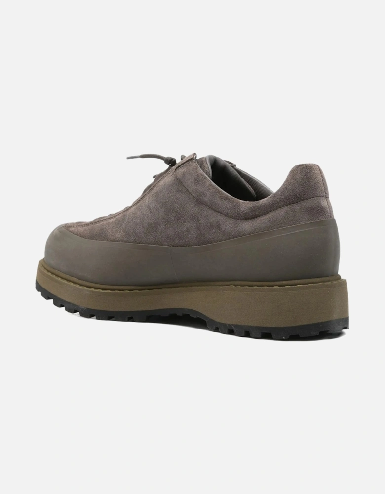 LOW TOP SNEAKERS