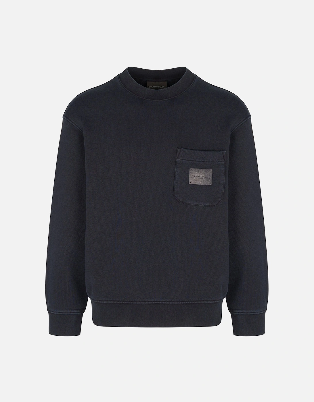 SWEATSHIRT, 3 of 2