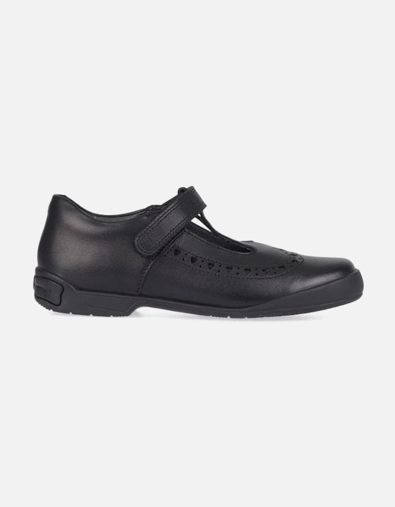 LEAPFROG CHILDREN'S SCHOOL SHOE